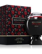 Afnan Souvenir Blooming Bliss парфюмна вода за жени 100 мл.