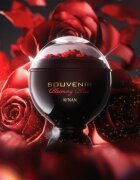 Afnan Souvenir Blooming Bliss парфюмна вода за жени 100 мл.