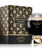 Afnan Souvenir Desert Rose парфюмна вода унисекс 100 мл.