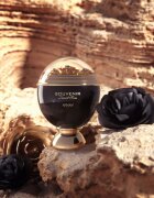 Afnan Souvenir Desert Rose парфюмна вода унисекс 100 мл.