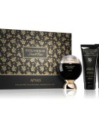 Afnan Souvenir Desert Rose подаръчен комплект за жени