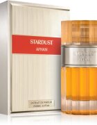 Afnan Stardust парфюмен екстракт унисекс 100 мл.