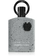 Afnan Supremacy Collector's Edition парфюмна вода за мъже 100 мл.