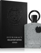 Afnan Supremacy Collector's Edition парфюмна вода за мъже 100 мл.
