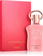 Afnan Supremacy Gala парфюмна вода за жени 90 мл.