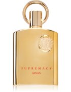 Afnan Supremacy Gold парфюмна вода за жени 100 мл.