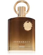 Afnan Supremacy In Oud парфюмна вода унисекс 100 мл.