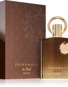 Afnan Supremacy In Oud парфюмна вода унисекс 100 мл.