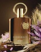 Afnan Supremacy In Oud парфюмна вода унисекс 100 мл.