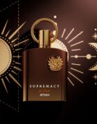 Afnan Supremacy In Oud парфюмна вода унисекс 100 мл.