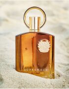 Afnan Supremacy In Oud парфюмна вода унисекс 100 мл.