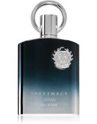 Afnan Supremacy Incense парфюмна вода унисекс 100 мл.