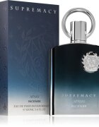Afnan Supremacy Incense парфюмна вода унисекс 100 мл.