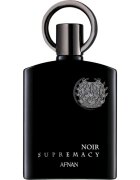 Afnan Supremacy Noir парфюмна вода унисекс 100 мл.