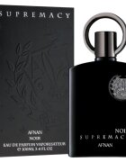 Afnan Supremacy Noir парфюмна вода унисекс 100 мл.