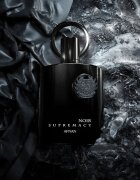 Afnan Supremacy Noir парфюмна вода унисекс 100 мл.