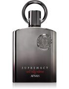 Afnan Supremacy Not Only Intense парфюмен екстракт за мъже 100 мл.