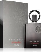 Afnan Supremacy Not Only Intense парфюмен екстракт за мъже 100 мл.