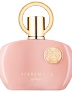 Afnan Supremacy Pour Femme Pink парфюмна вода за жени 100 мл.