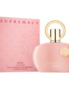 Afnan Supremacy Pour Femme Pink парфюмна вода за жени 100 мл.