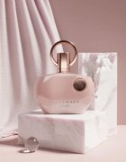 Afnan Supremacy Pour Femme Pink парфюмна вода за жени 100 мл.
