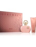 Afnan Supremacy Pour Femme Pink подаръчен комплект за жени