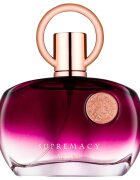 Afnan Supremacy Pour Femme Purple парфюмна вода за жени 100 мл.