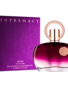 Afnan Supremacy Pour Femme Purple парфюмна вода за жени 100 мл.