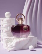 Afnan Supremacy Pour Femme Purple парфюмна вода за жени 100 мл.
