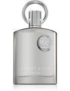 Afnan Supremacy Silver парфюмна вода за мъже 100 мл.
