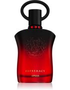 Afnan Supremacy Tapis Rouge парфюмна вода за жени 90 мл.