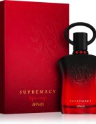 Afnan Supremacy Tapis Rouge парфюмна вода за жени 90 мл.