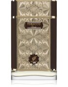Afnan Tobacco Rush парфюмна вода унисекс 80 мл.