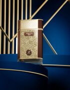 Afnan Tobacco Rush парфюмна вода унисекс 80 мл.