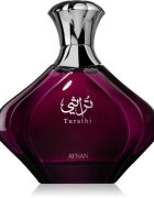 Afnan Turathi Femme Purple парфюмна вода за жени 90 мл.