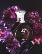 Afnan Turathi Femme Purple парфюмна вода за жени 90 мл.