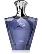 Afnan Turathi Homme Blue парфюмна вода за мъже 90 мл.