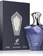 Afnan Turathi Homme Blue парфюмна вода за мъже 90 мл.