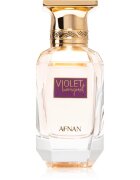 Afnan Violet Bouquet парфюмна вода за жени 80 мл.