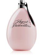 Agent Provocateur парфюмна вода за жени 200 мл.