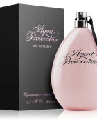 Agent Provocateur парфюмна вода за жени 200 мл.