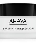 Ahava Age Control стягащ крем против бръчки 50 мл.