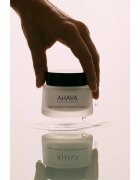 Ahava Age Control стягащ крем против бръчки 50 мл.