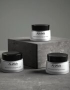 Ahava Age Control стягащ крем против бръчки 50 мл.