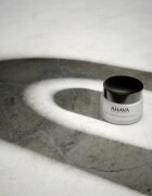 Ahava Age Control стягащ крем против бръчки 50 мл.
