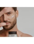 Ahava Age Control стягащ крем против бръчки 50 мл.