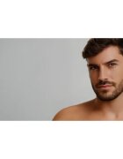 Ahava Age Control стягащ крем против бръчки 50 мл.
