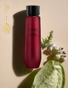Ahava Apple of Sodom активираща изглаждаща есенция 100 мл.
