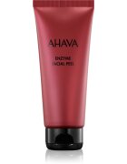 Ahava Apple of Sodom ензиматичен пилинг за освежаване и изглаждане на кожата 100 мл.