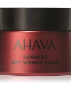 Ahava Apple of Sodom интензивен крем за дълбоки бръчки 50 мл.